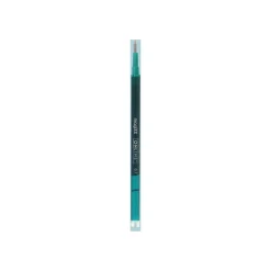 ONLINE magiXX - 3 Recharges pour roller effaçable - turquoise - 0.7 mm