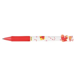 ONLINE magiXX - Stylo encre gel - fun X-Mas Christmas Boot