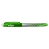 ONLINE magiXX Classic - Roller effacçable - vert - 0.7 mm