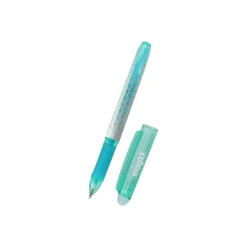 ONLINE magiXX Classic - Roller effacçable - turquoise - 0.7 mm