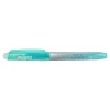 ONLINE magiXX Classic - Roller effacçable - turquoise - 0.7 mm