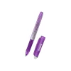 ONLINE magiXX Classic - Roller effacçable - lilas - 0.7 mm