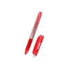 ONLINE magiXX Classic - Roller effacçable - rouge - 0.7 mm