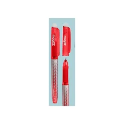 ONLINE magiXX Classic - Roller effacçable - rouge - 0.7 mm