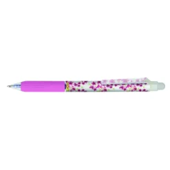 ONLINE magiXX Design - Stylo encre gel - 0.7 mm - disponible dans différentes couleurs