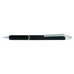 ONLINE magiXX Design - Stylo encre gel - 0.7 mm - disponible dans différentes couleurs