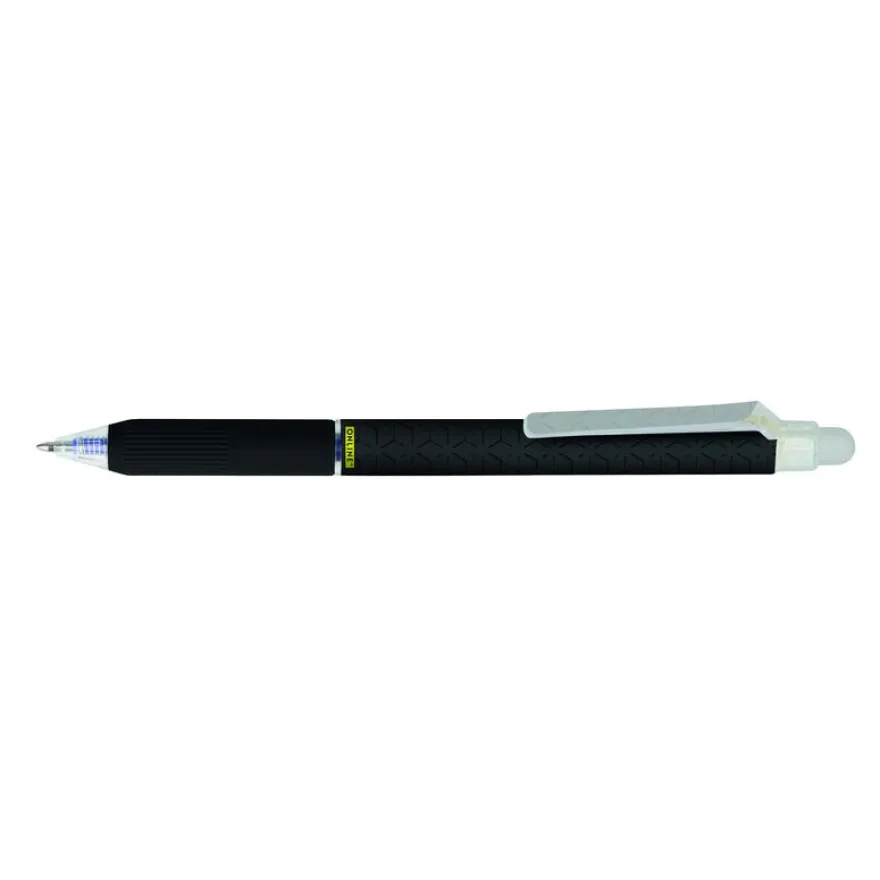 ONLINE magiXX Design - Stylo encre gel - 0.7 mm - disponible dans différentes couleurs
