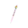 ONLINE magiXX Fun - Roller effacçable - blossom - bleu - 0.7 mm