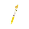 ONLINE magiXX Fun - Roller effacçable - sunny - bleu - 0.7 mm