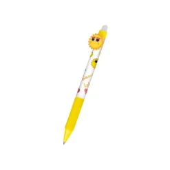 ONLINE magiXX Fun - Roller effacçable - sunny - bleu - 0.7 mm