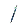 ONLINE magiXX Fun - Roller effacçable - alien - bleu - 0.7 mm