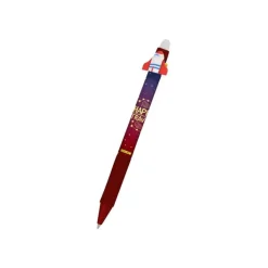 ONLINE magiXX Fun - Roller effacçable - starship - bleu - 0.7 mm