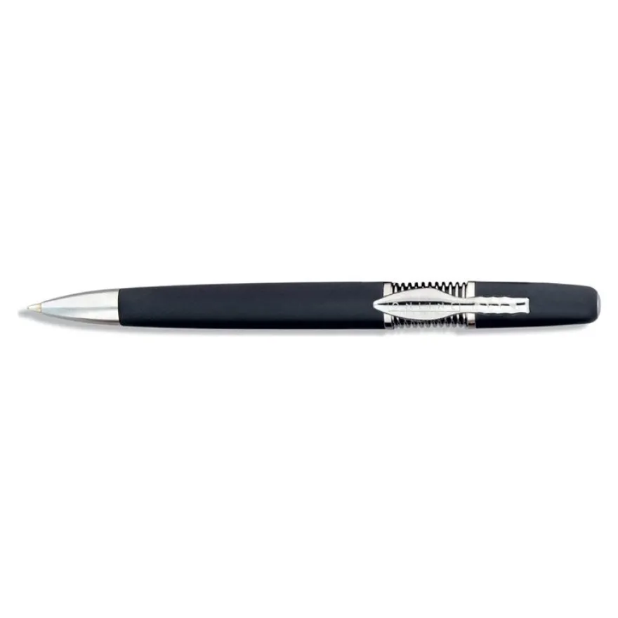 Online Molly - Stylo à bille noir - différents modèles disponibles