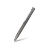 Online Octopen - Stylo à bille - gun