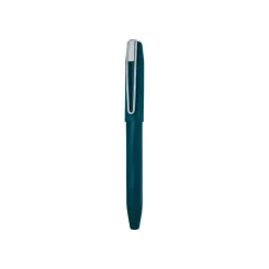 Online Slope - Roller bleu nuit