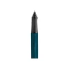 Online Slope - Roller bleu nuit