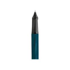 Online Slope - Roller bleu nuit