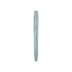 Online Slope - Roller gris clair
