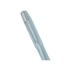 Online Slope - Roller gris clair
