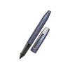 Online Slope Metallic - Roller à cartouches lilas