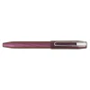Online Slope Metallic - Roller à cartouches rose pink