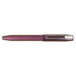 Online Slope Metallic - Roller à cartouches rose pink