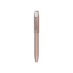 Online Slope Metallic - Roller à cartouches rose