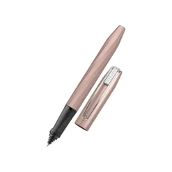 Online Slope Metallic - Roller à cartouches rose