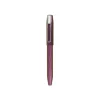 Online Slope Metallic - Stylo plume rose pink