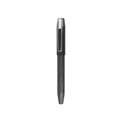 Online Slope Metallic - Stylo plume noir