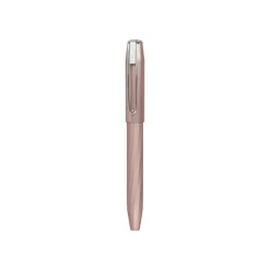 Online Slope Metallic - Stylo plume rose