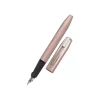 Online Slope Metallic - Stylo plume rose