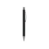 Online Soft Metal - Stylo à bille noir