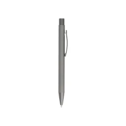 Online Soft Metal - Stylo à bille gris