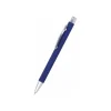 Online Soft Metal Classic - Stylo à bille - bleu - pointe moyen