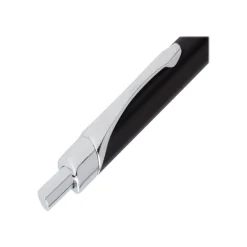 Online Sporty - Stylo à bille noir