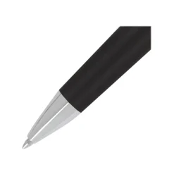 Online Sporty - Stylo à bille rouge