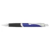 Online Sporty - Stylo à bille bleu