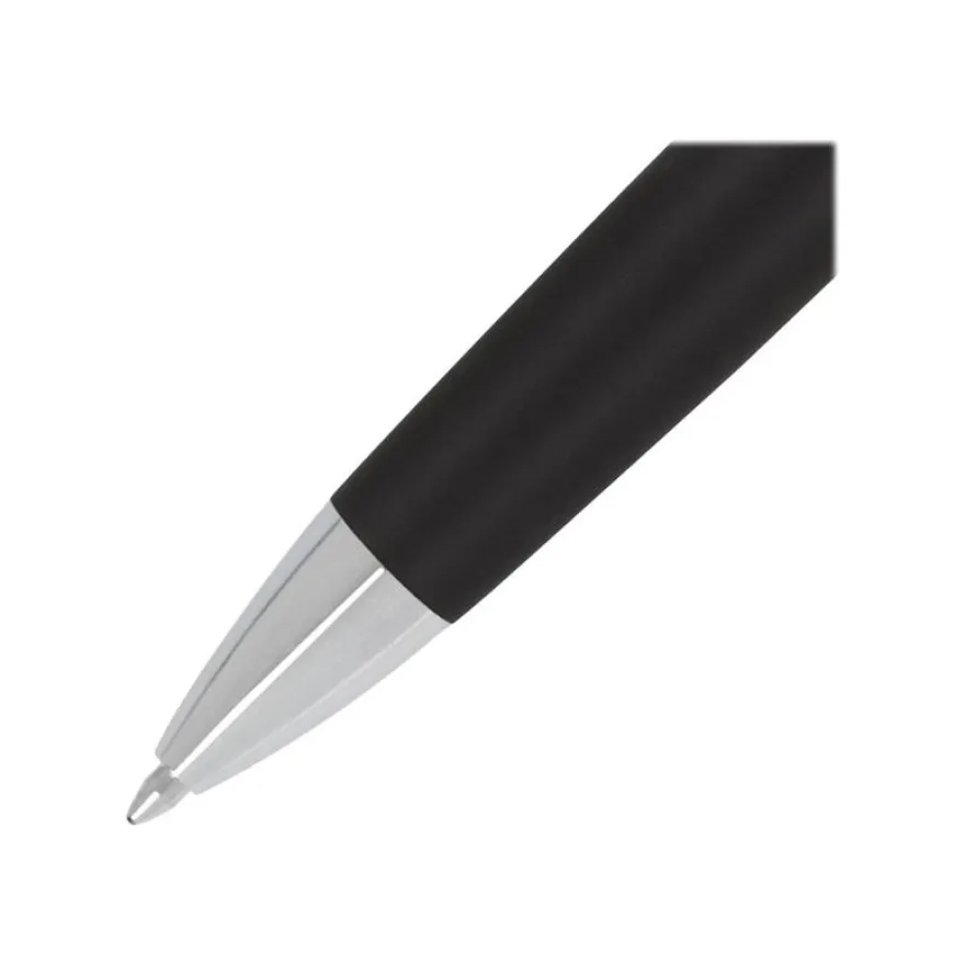 Online Sporty - Stylo à bille bleu