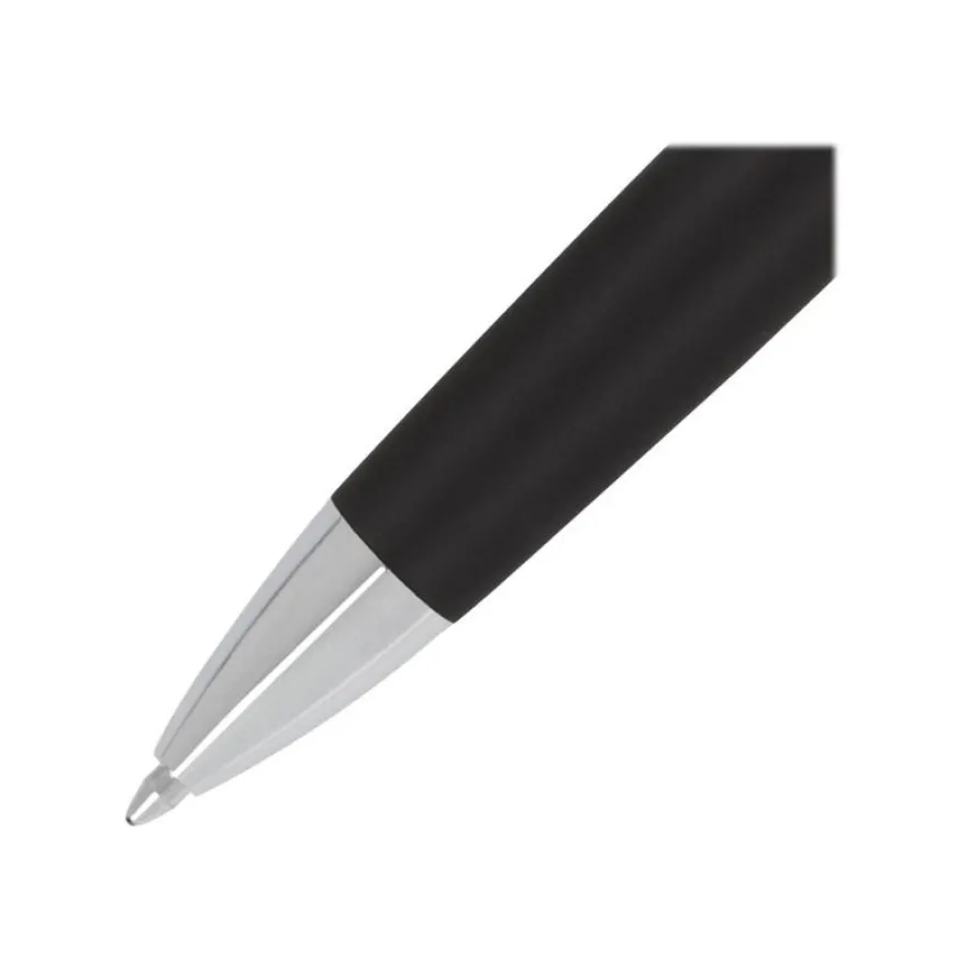 Online Sporty - Stylo à bille lilas