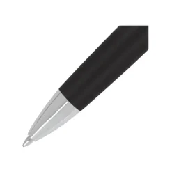 Online Sporty - Stylo à bille argent