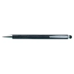 Online Stylus XL - Stylo à bille carbone