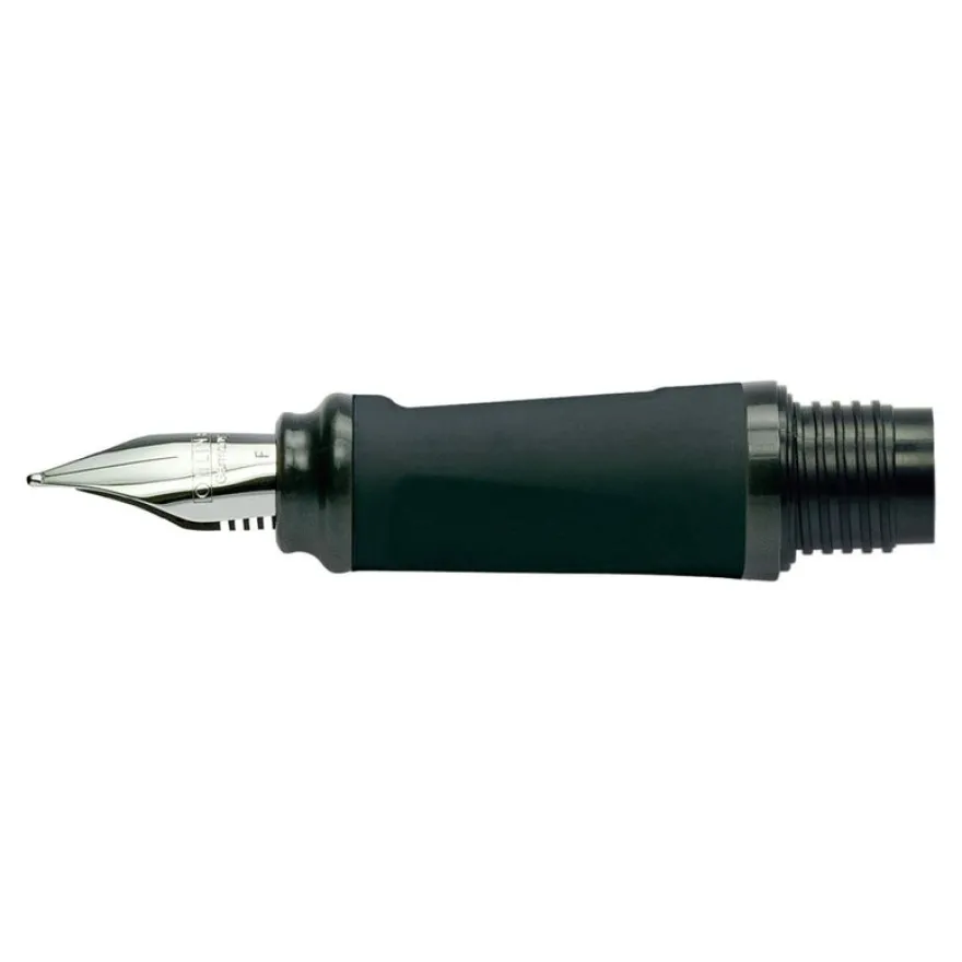 Online Switch - Pointe de rechange pour stylo à plume - pointe fine