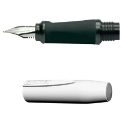 Online Switch - Pointe de rechange pour stylo à plume - 0,5mm