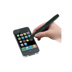 Online Switch Expert Nero - Stylo plume