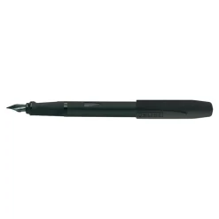 Online Switch Expert Nero - Stylo plume