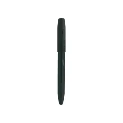 Online Switch Expert Nero - Stylo plume