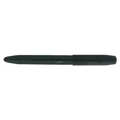 Online Switch Plus - Roller nero