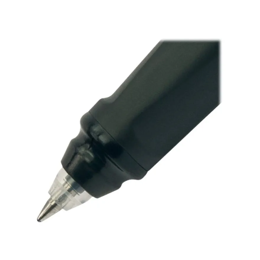 Online Switch Plus - Roller nero