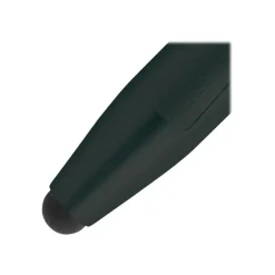 Online Switch Plus - Roller nero